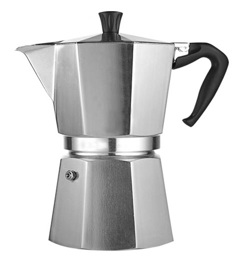 41024_1__srvtba01_Foto_Sito_Longstone_41024.png 41024 picture