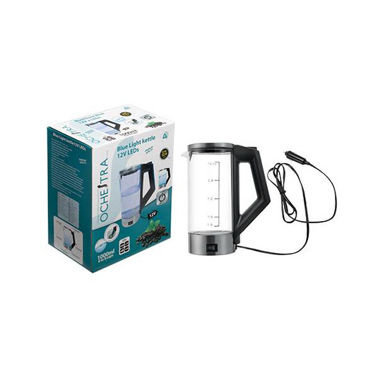 41287_1__srvtba01_Foto_Sito_Longstone_41287.png 41287 picture