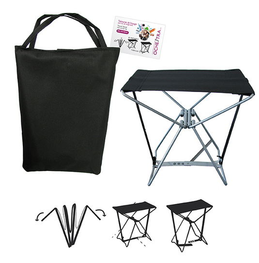 41292_1__srvtba01_Foto_Sito_Longstone_41292.png 41292 picture