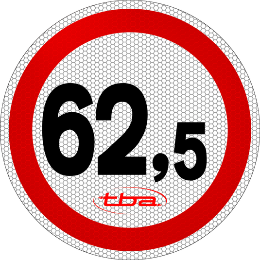 51131_1__srvtba01_Foto_Sito_Longstone_51131.png 51131 picture