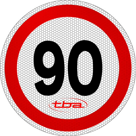 51137_1__srvtba01_Foto_Sito_Longstone_51137.png 51137 picture