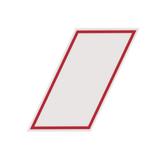 51156_1__srvtba01_Foto_Sito_Longstone_51156.png 51156 picture