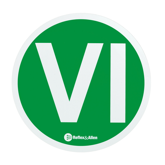 51334_1__srvtba01_Foto_Sito_Longstone_51334.png 51334 picture