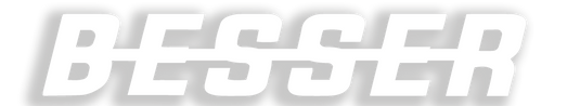 51350_1__srvtba01_Foto_Sito_Longstone_51350.png 51350 picture