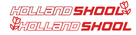 51393_1__srvtba01_Foto_Sito_Longstone_51393.png 51393 picture