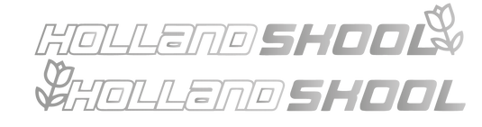 51394_1__srvtba01_Foto_Sito_Longstone_51394.png 51394 picture