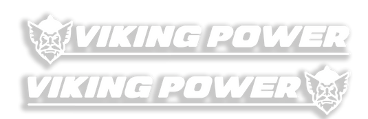 51395_1__srvtba01_Foto_Sito_Longstone_51395.png 51395 picture