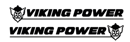 51396_1__srvtba01_Foto_Sito_Longstone_51396.png 51396 picture