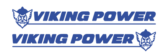 51397_1__srvtba01_Foto_Sito_Longstone_51397.png 51397 picture