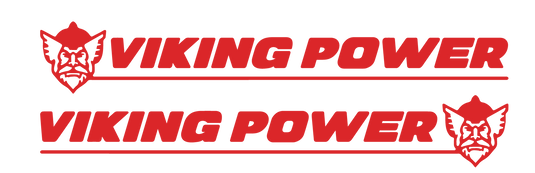 51398_1__srvtba01_Foto_Sito_Longstone_51398.png 51398 picture