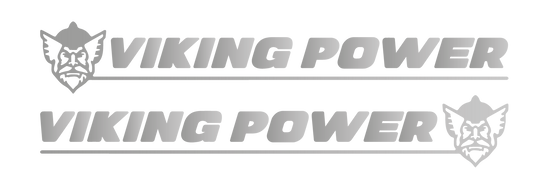 51399_1__srvtba01_Foto_Sito_Longstone_51399.png 51399 picture