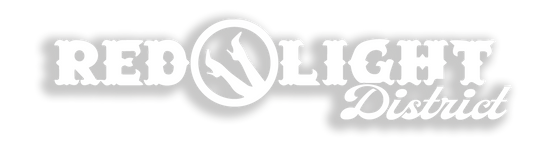 51400_1__srvtba01_Foto_Sito_Longstone_51400.png 51400 picture