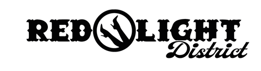 51401_1__srvtba01_Foto_Sito_Longstone_51401.png 51401 picture