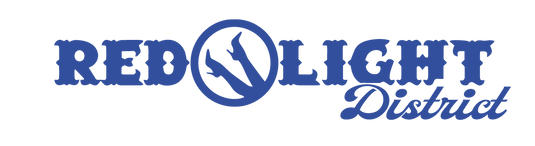 51402_1__srvtba01_Foto_Sito_Longstone_51402.png 51402 picture