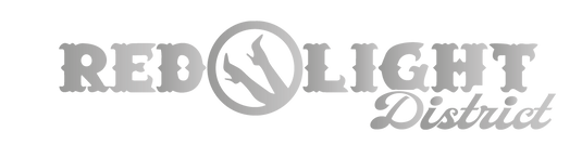 51404_1__srvtba01_Foto_Sito_Longstone_51404.png 51404 picture