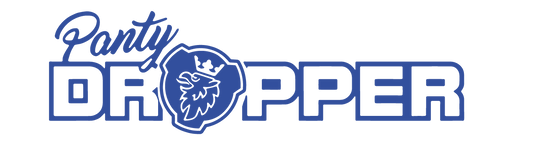 51412_1__srvtba01_Foto_Sito_Longstone_51412.png 51412 picture