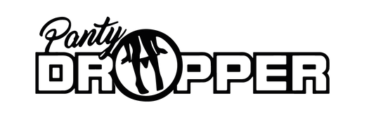 51416_1__srvtba01_Foto_Sito_Longstone_51416.png 51416 picture