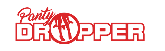 51418_1__srvtba01_Foto_Sito_Longstone_51418.png 51418 picture