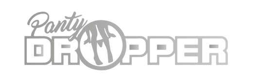 51419_1__srvtba01_Foto_Sito_Longstone_51419.png 51419 picture