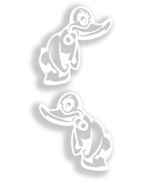 51430_1__srvtba01_Foto_Sito_Longstone_51430.png 51430 picture