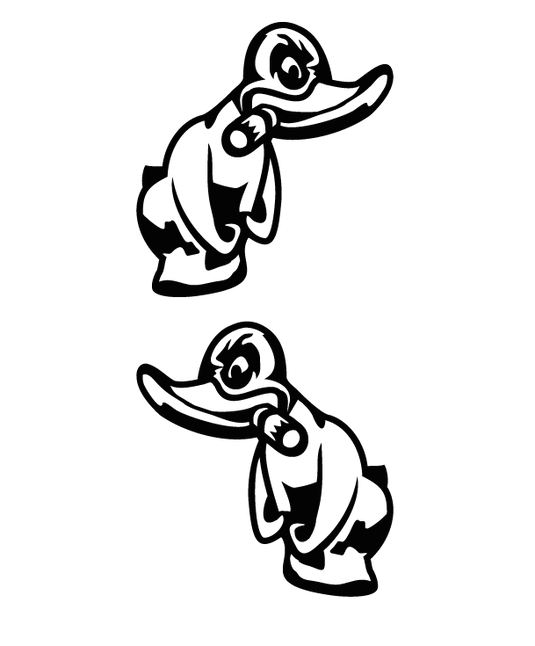 51431_1__srvtba01_Foto_Sito_Longstone_51431.png 51431 picture