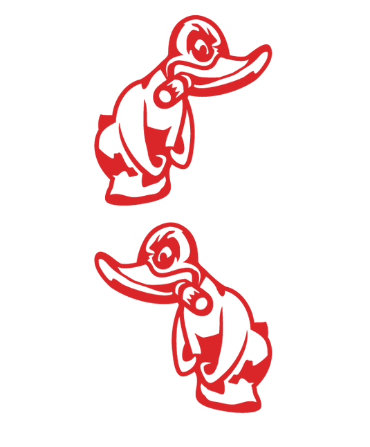 51433_1__srvtba01_Foto_Sito_Longstone_51433.png 51433 picture