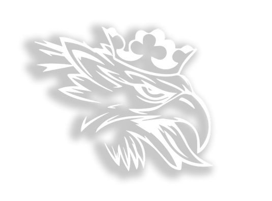 51440_1__srvtba01_Foto_Sito_Longstone_51440.png 51440 picture