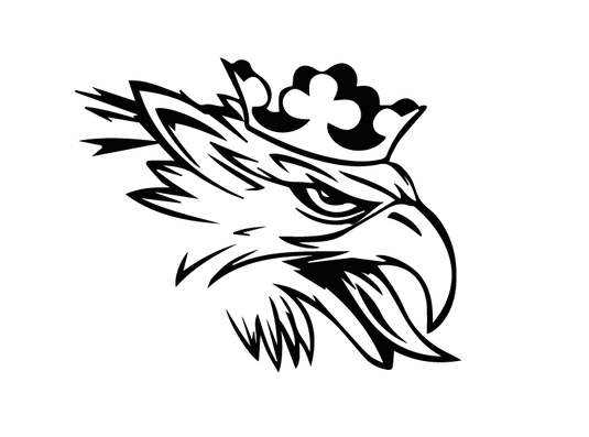 51441_1__srvtba01_Foto_Sito_Longstone_51441.png 51441 picture