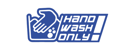 51447_1__srvtba01_Foto_Sito_Longstone_51447.png 51447 picture