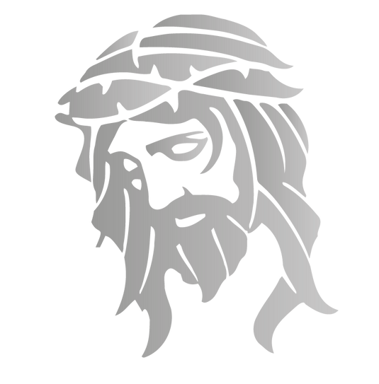 51459_1__srvtba01_Foto_Sito_Longstone_51459.png 51459 picture