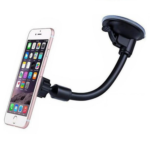 54018_1__srvtba01_Foto_Sito_Longstone_54018.png 54018 picture