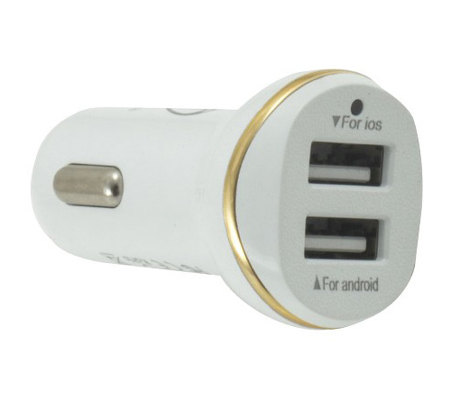 54034_1__srvtba01_Foto_Sito_Longstone_54034.png 54034 picture