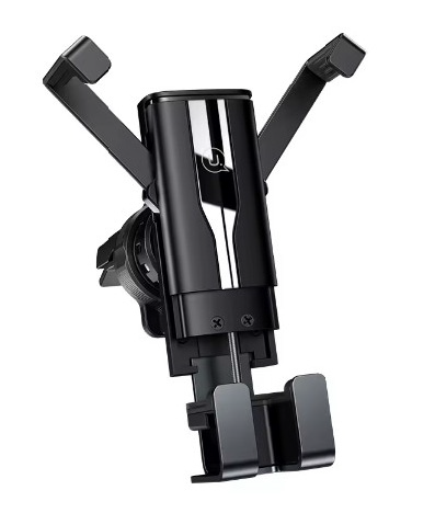 54041_1__srvtba01_Foto_Sito_Longstone_54041.png 54041 picture