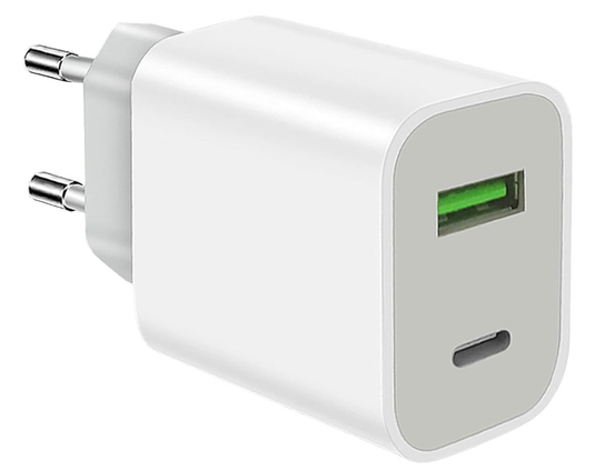 54139_1__srvtba01_Foto_Sito_Longstone_54139.png 54139 picture