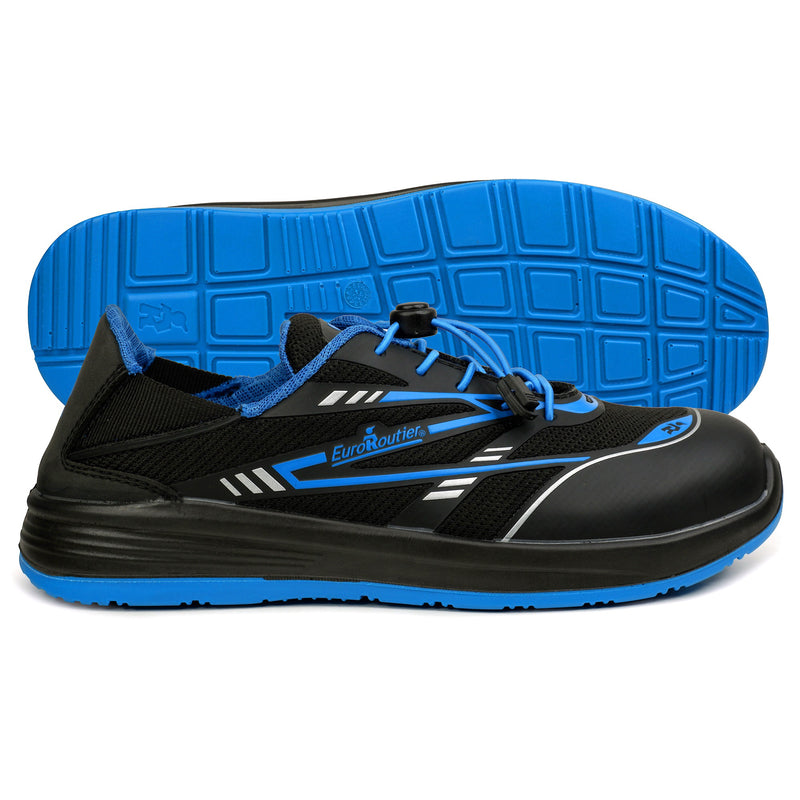 Carica immagine in Galleria Viewer, 61494_1__SRVTBA01_Foto_Sito_Longstone_TECH_BLUE_scarpa-antinfortunistica-euroroutier-hybrid-tech-blu-suola.jpg 61494 picture