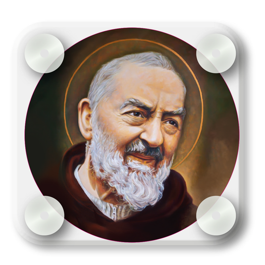 71038_1__srvtba01_Foto_Sito_Longstone_71038.png 71038 picture