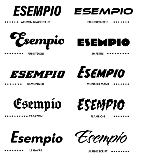 71070_2__srvtba01_Foto_Sito_Longstone_Caratteri_Targhe_RGB_Trasparenti.png 71070 picture