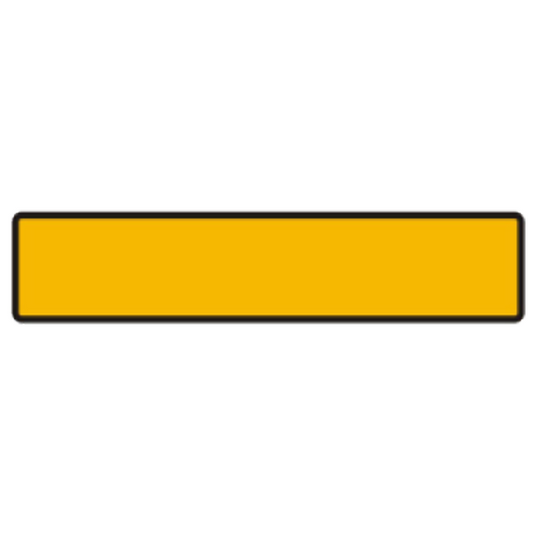 71213_1__srvtba01_Foto_Sito_Longstone_71213.png 71213 picture