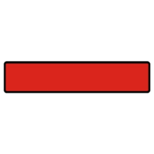 71215_1__srvtba01_Foto_Sito_Longstone_71215.png 71215 picture