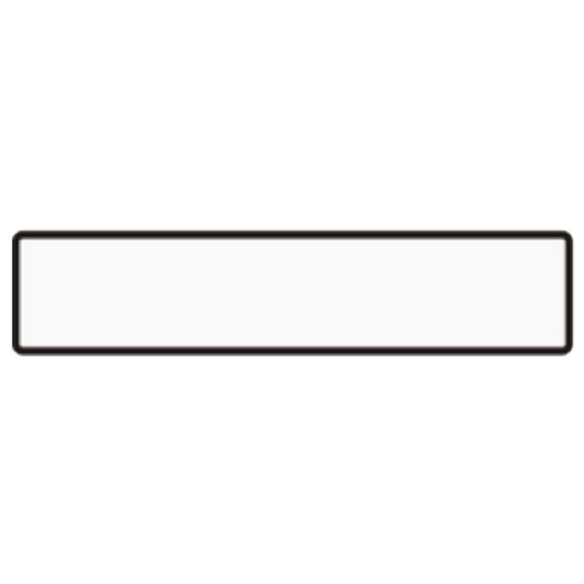 71216_1__srvtba01_Foto_Sito_Longstone_71216.png 71216 picture