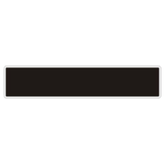 71217_1__srvtba01_Foto_Sito_Longstone_71217.png 71217 picture
