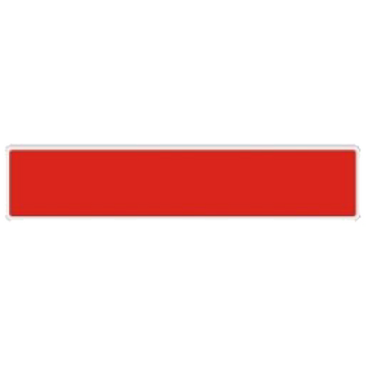 71218_1__srvtba01_Foto_Sito_Longstone_71218.png 71218 picture