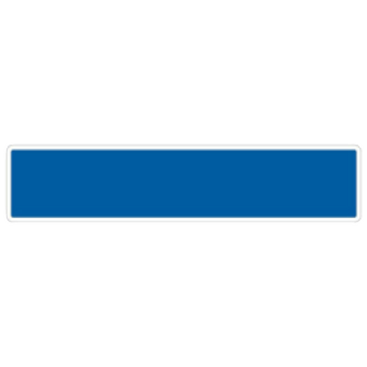 71219_1__srvtba01_Foto_Sito_Longstone_71219.png 71219 picture