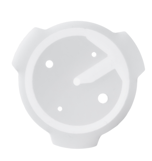 71254_1__srvtba01_Foto_Sito_Longstone_71254.png 71254 picture