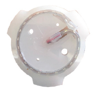 71255_1__srvtba01_Foto_Sito_Longstone_71255.png 71255 picture