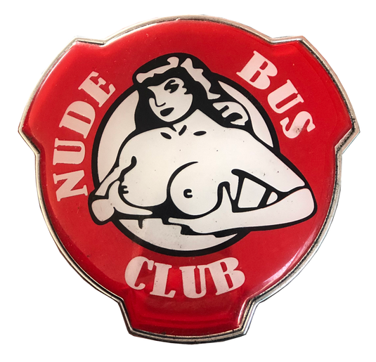 71258_1__srvtba01_Foto_Sito_Longstone_71258.png 71258 picture