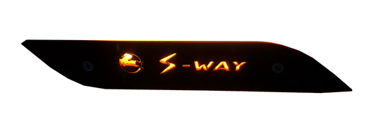 71268_1__srvtba01_Foto_Sito_Longstone_71268.png 71268 picture