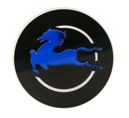 71271_1__srvtba01_Foto_Sito_Longstone_71271.png 71271 picture