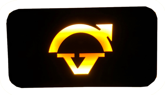 71291_1__srvtba01_Foto_Sito_Longstone_71291.png 71291 picture