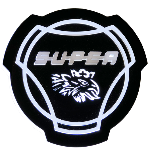 71336_1__srvtba01_Foto_Sito_Longstone_71336.png 71336 picture